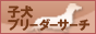 qu[_[T[`